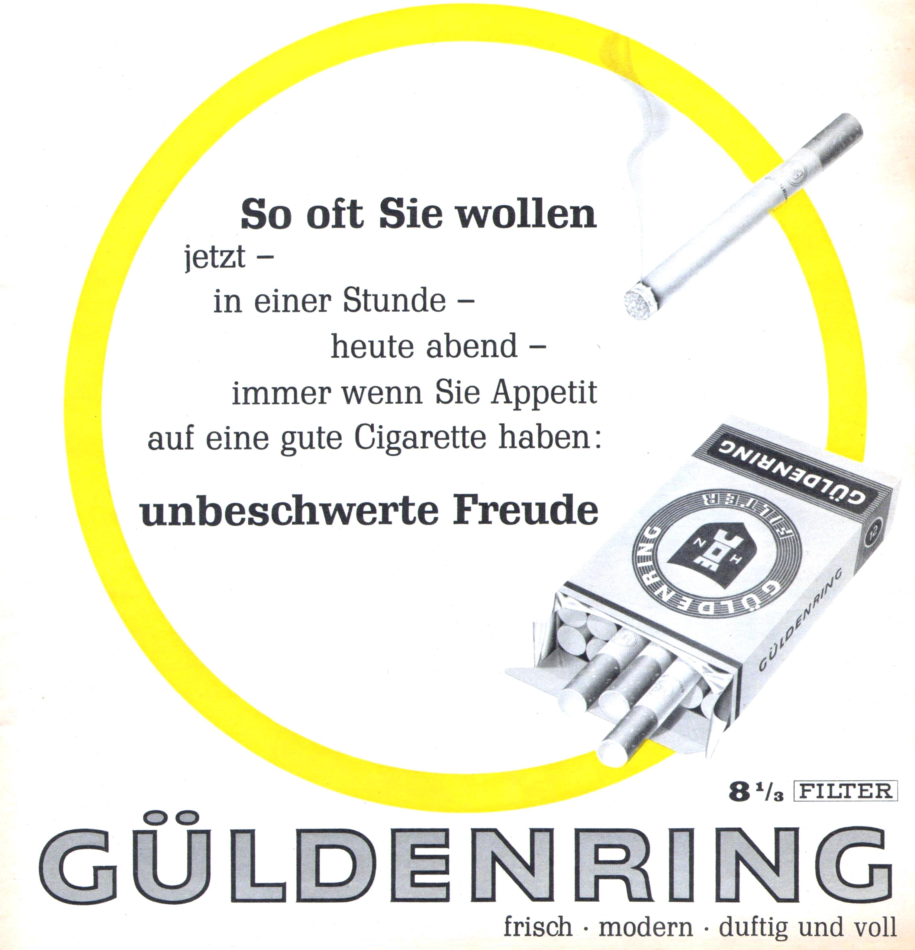 Gueldenrning 1959 239.jpg